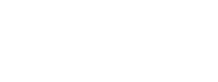 La Chirurgia del polso